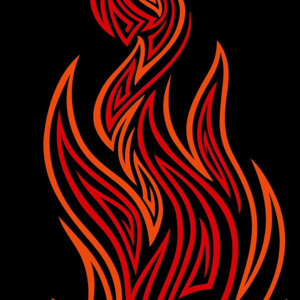 esflames067clr Thumbnail