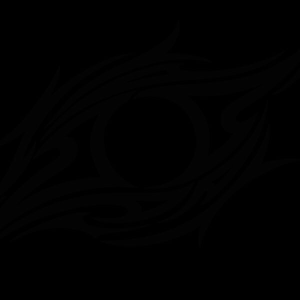 tribalEye01 Thumbnail