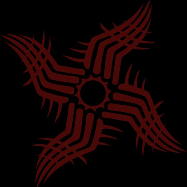 estribal028clr Thumbnail