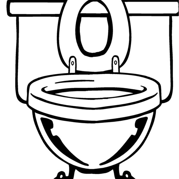 Toilet 01 Thumbnail