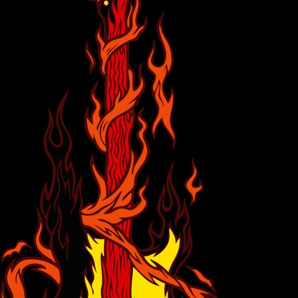 esflames023clr Thumbnail