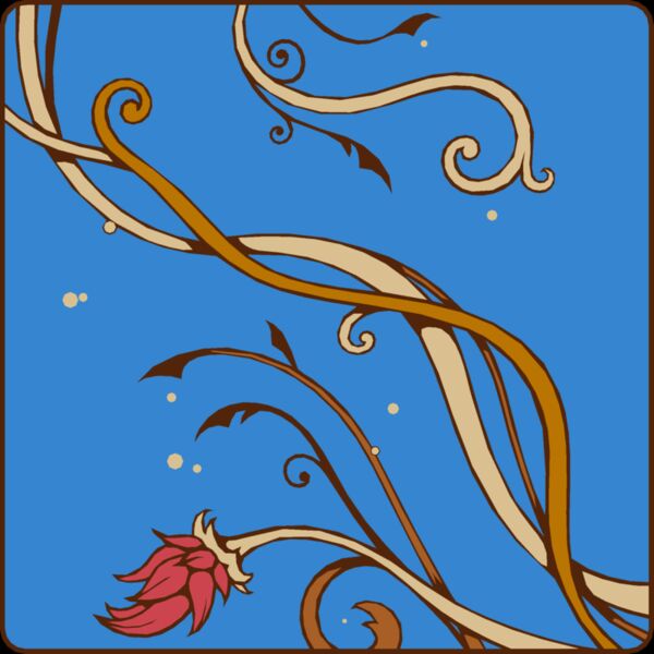 es3bkround05clr Thumbnail