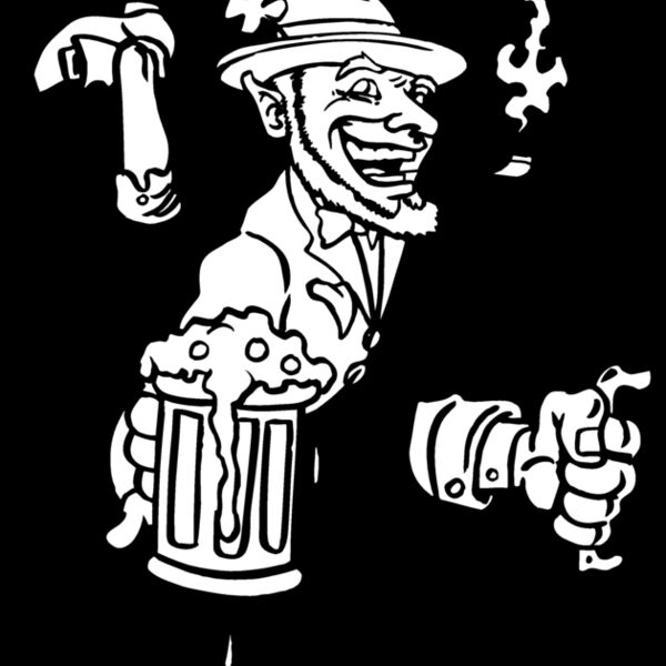 St Pats 12 Thumbnail