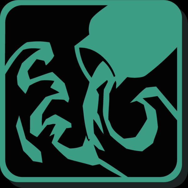 es2aquars002clr Thumbnail