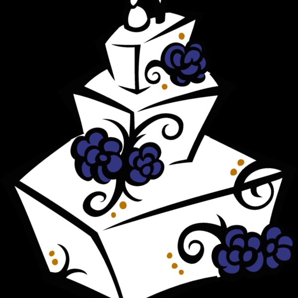 weddingcake Thumbnail