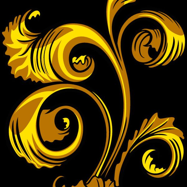 es3swirls40clr Thumbnail