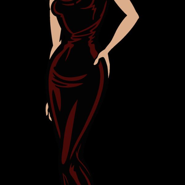 es3pinup09clr Thumbnail