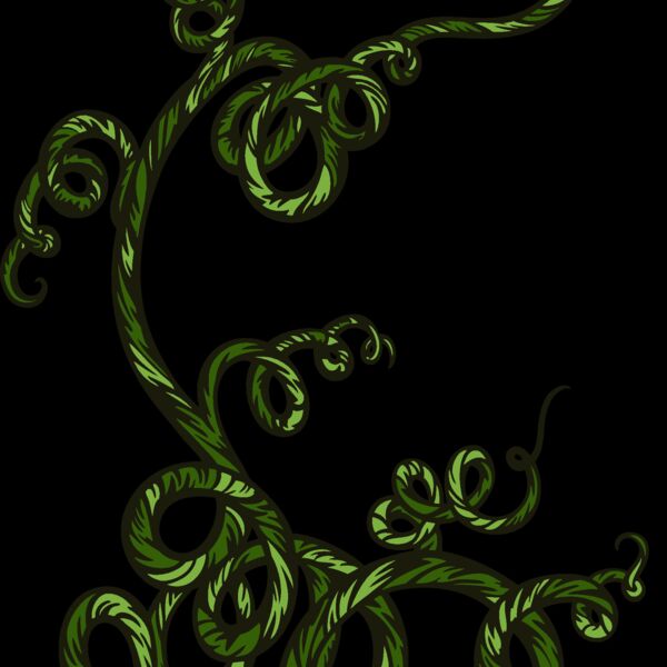 es3swirls24clr Thumbnail