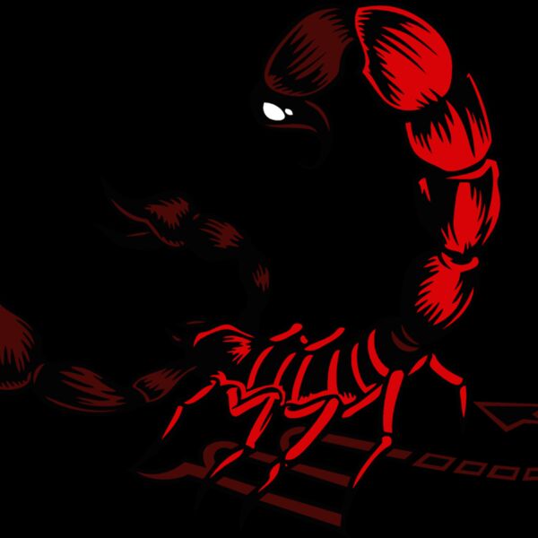 esscrpio003clr Thumbnail