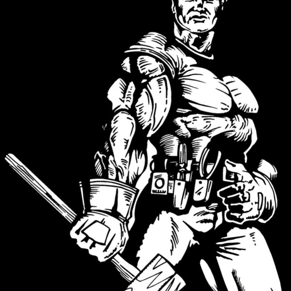 constructionworker11 Thumbnail