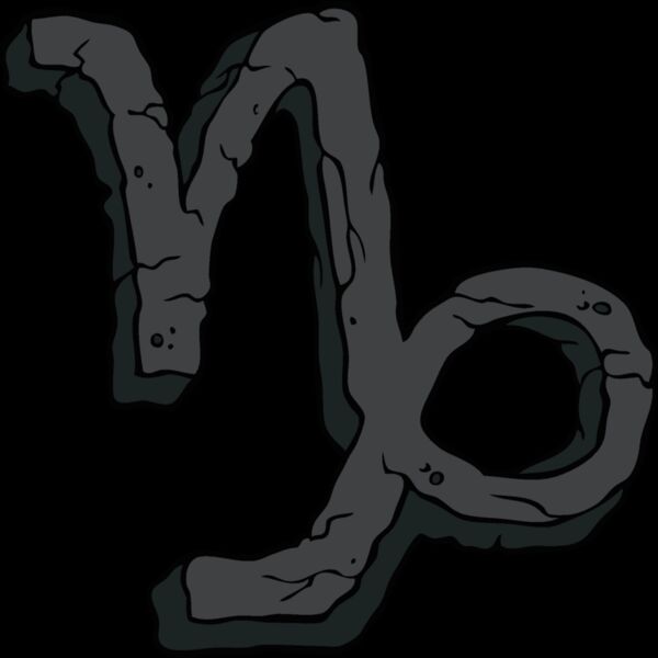 escaprcrn002clr Thumbnail