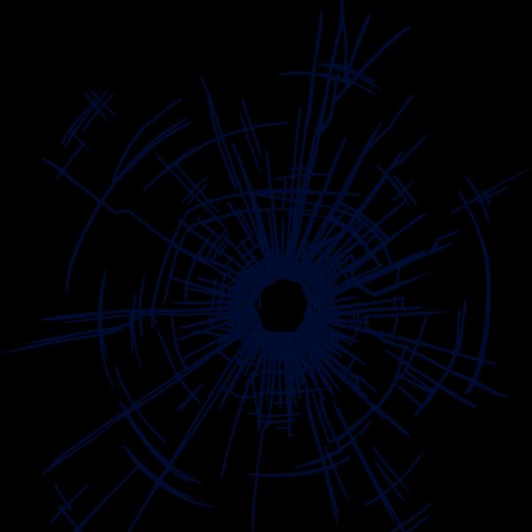 bulletholes 02 Thumbnail