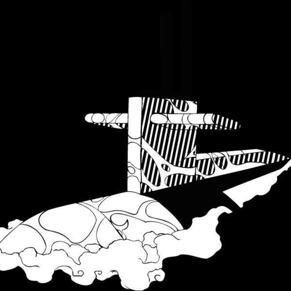 submarine 02 Thumbnail