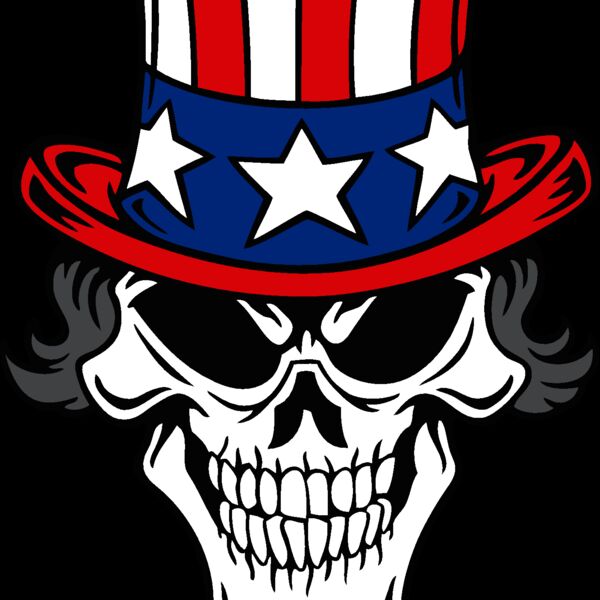 es2patriotic002clr Thumbnail