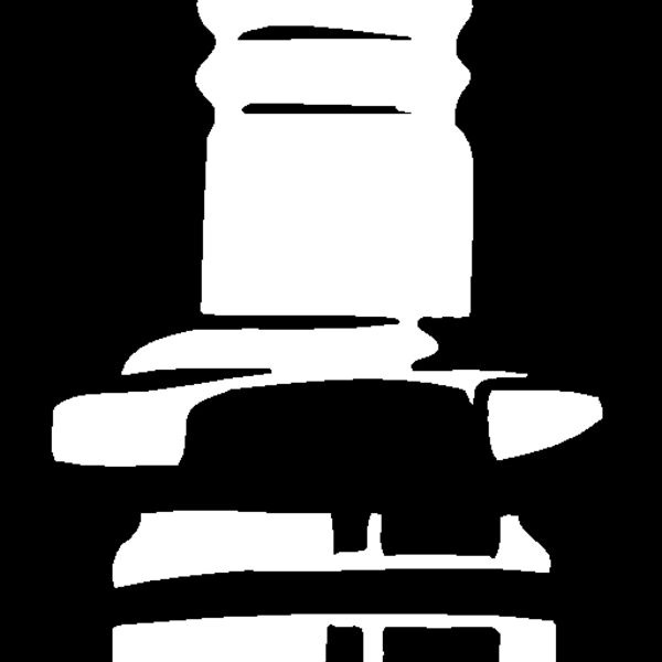 sparkplug 02 Thumbnail