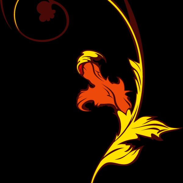 es3swirls10clr Thumbnail