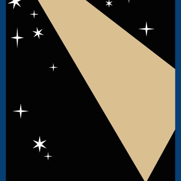 backgrounddesign3 Thumbnail