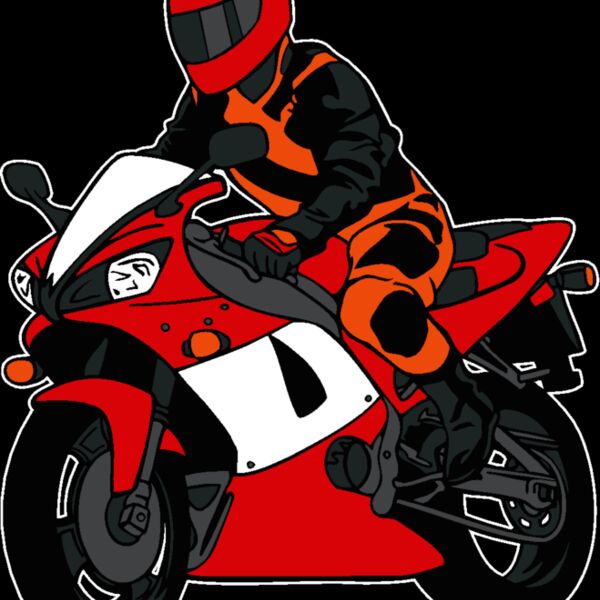motorcycle1 Thumbnail