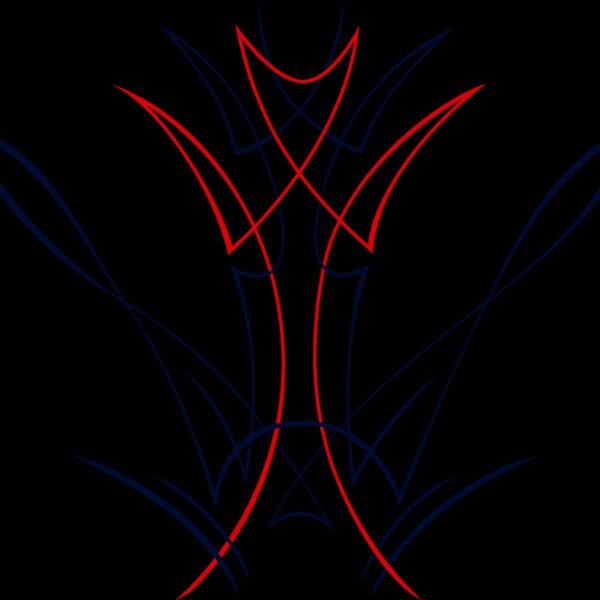 es3pinstripes13clr Thumbnail