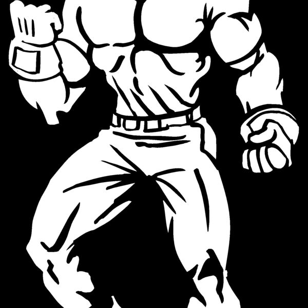 constructionworker08 Thumbnail