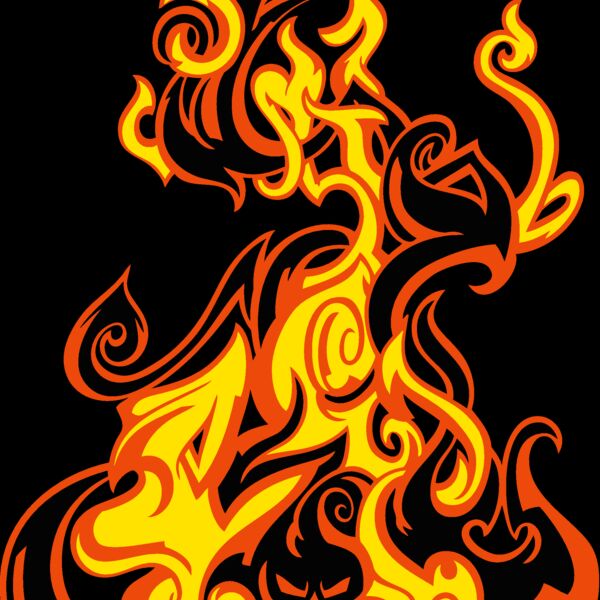 esflames041clr Thumbnail