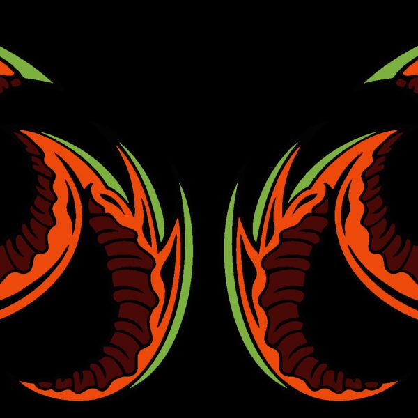 es2tribal024clr Thumbnail