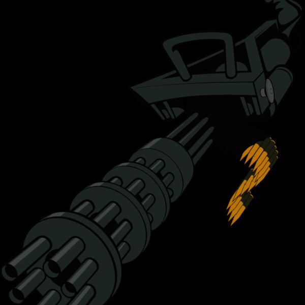 es3gun04clr Thumbnail