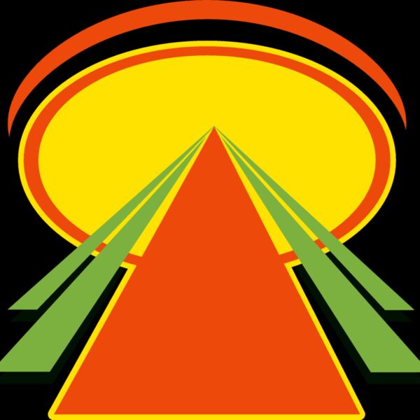 mountainscene6 Thumbnail