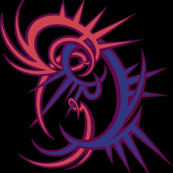 es3swirls25clr Thumbnail