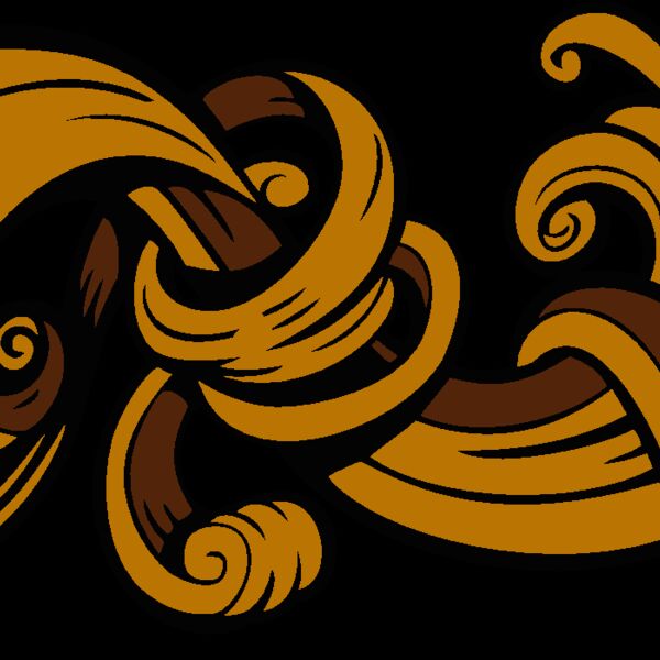 es3design01clr Thumbnail