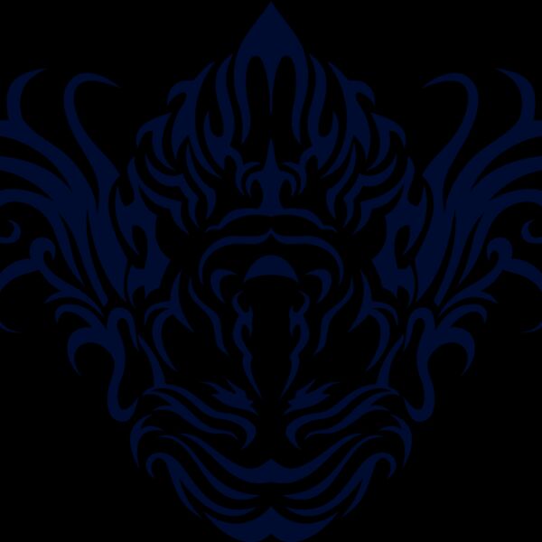 es2tribal025clr Thumbnail