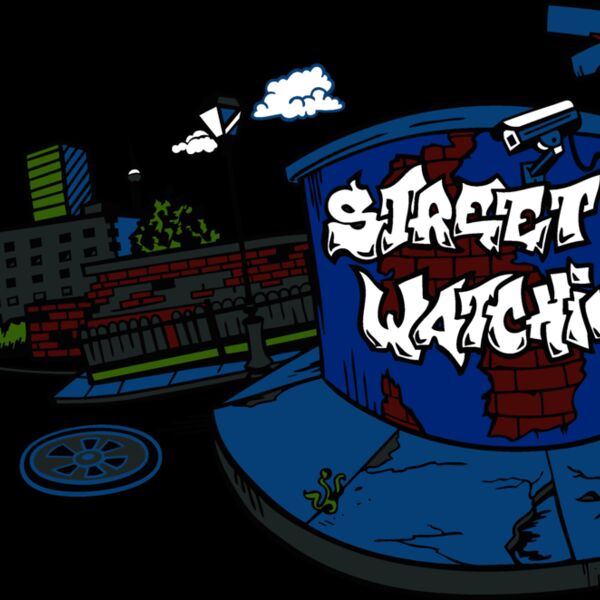 esstreets002clr Thumbnail