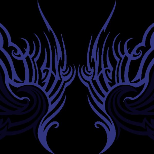 estribal077clr Thumbnail