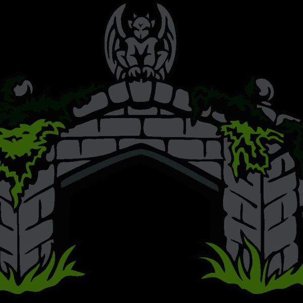 stonebridge Thumbnail