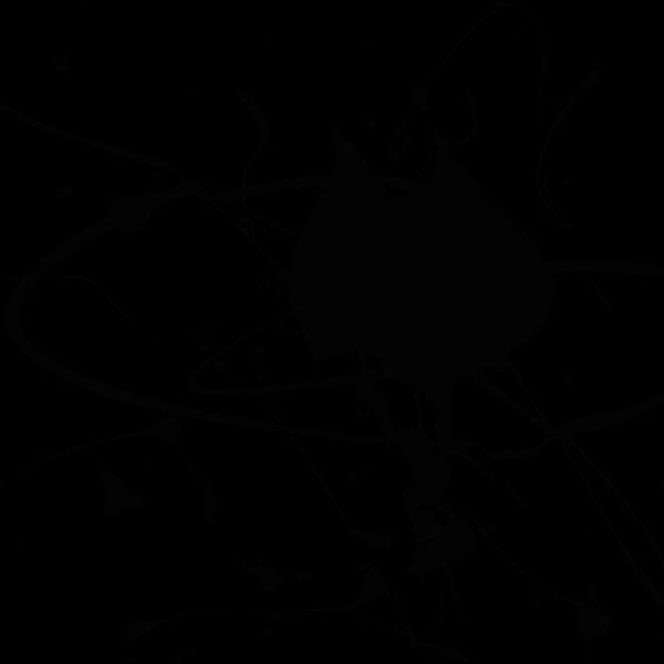 inkblotsplat06 Thumbnail