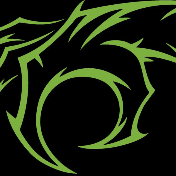 tribal claw 01 Thumbnail