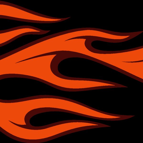 es2flames003clr Thumbnail