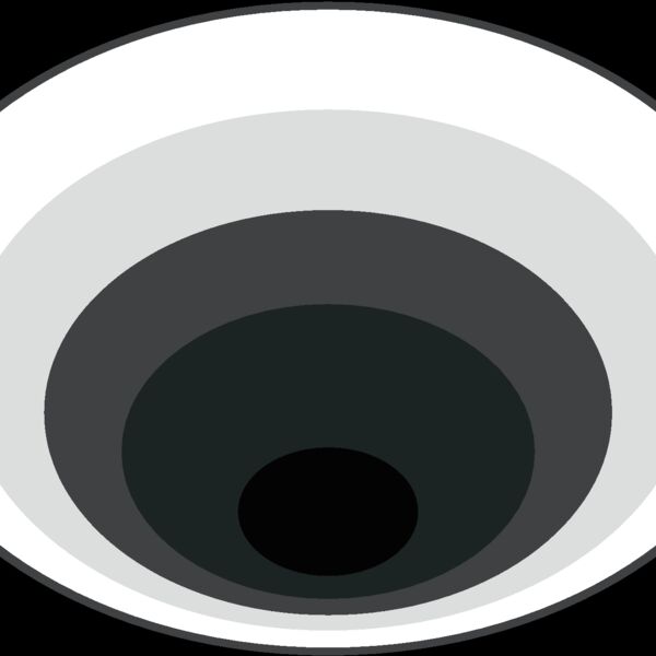 backgrounddesign13 Thumbnail