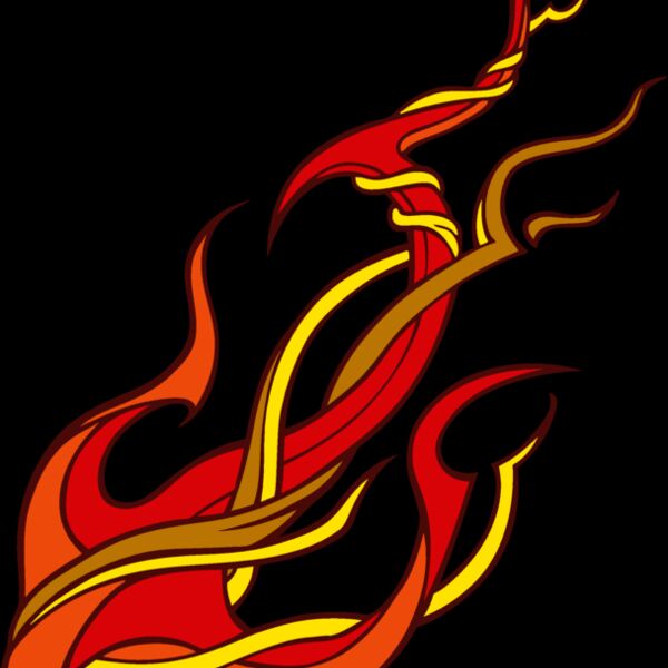 es2flames004clr Thumbnail