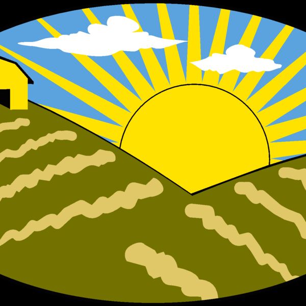 farmscene02 Thumbnail