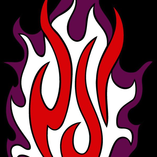 esflames056clr Thumbnail