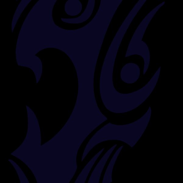 estribal017clr Thumbnail