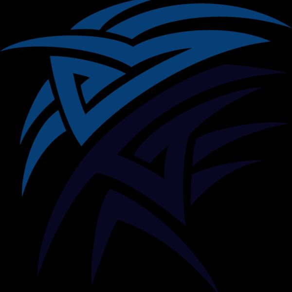 es2tribal039clr Thumbnail