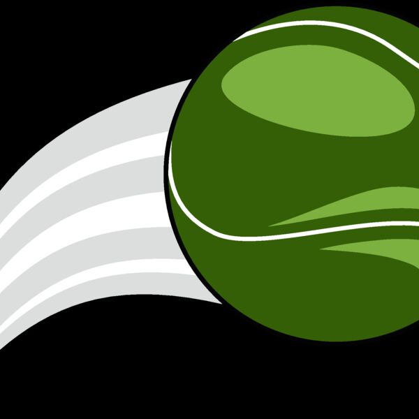 tennisball5 Thumbnail