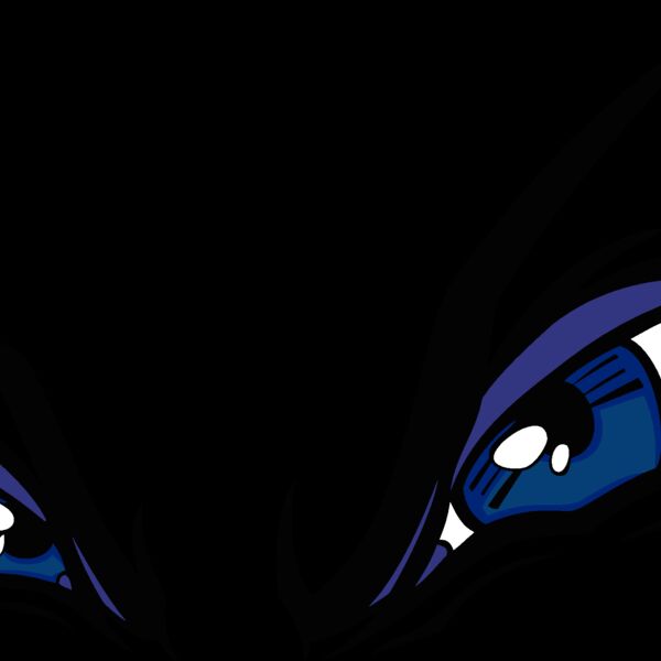 es2eyes001clr Thumbnail