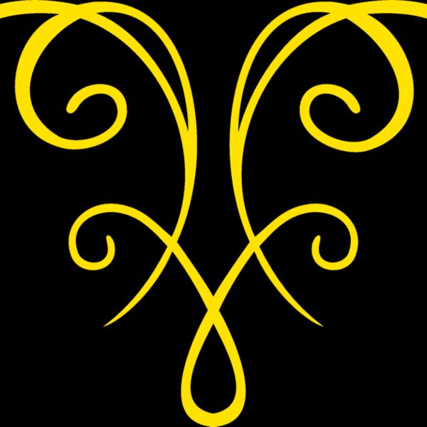 espinstripe010clr Thumbnail