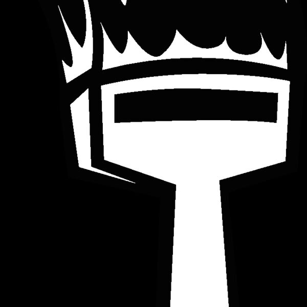 paintbrush02 Thumbnail