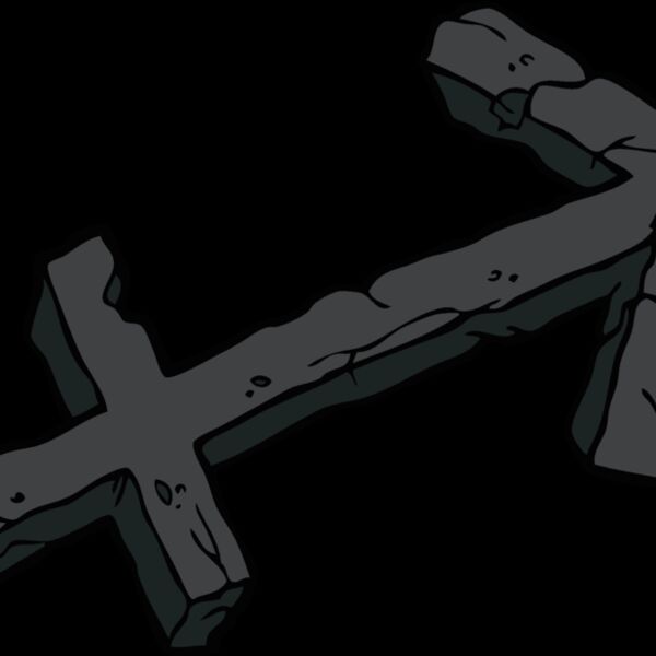 essagitarius002clr Thumbnail