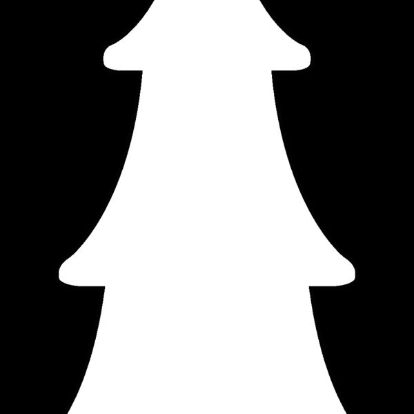 5inxmastree Thumbnail