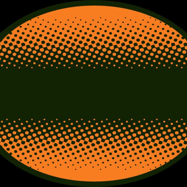 backgrounddesign23 Thumbnail